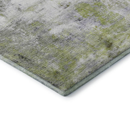 Dalyn Rugs Ravenna Aloe Transitional