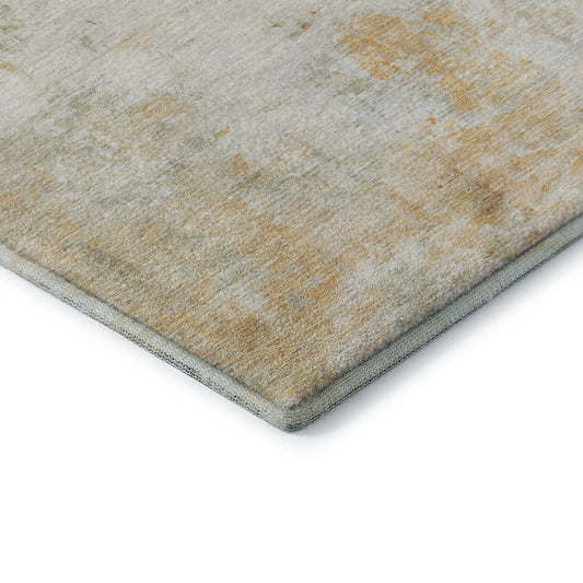Dalyn Rugs Ravenna Linen Transitional