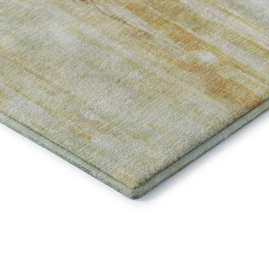 Dalyn Rugs Ravenna Linen Transitional