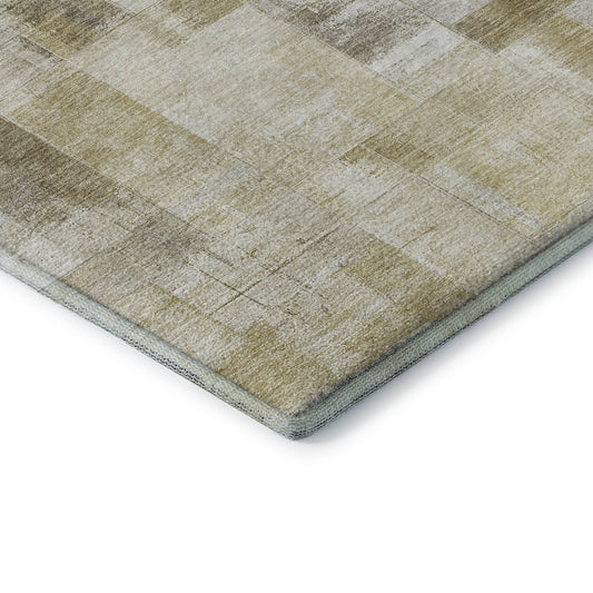 Dalyn Rugs Ravenna Beige Transitional