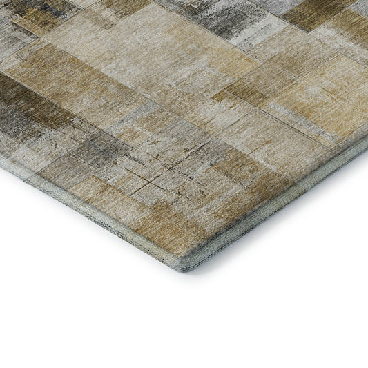 Dalyn Rugs Ravenna Granite Transitional