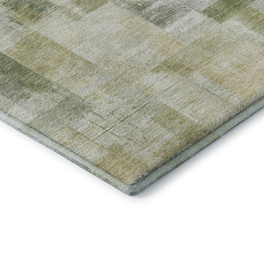 Dalyn Rugs Ravenna Sage Transitional