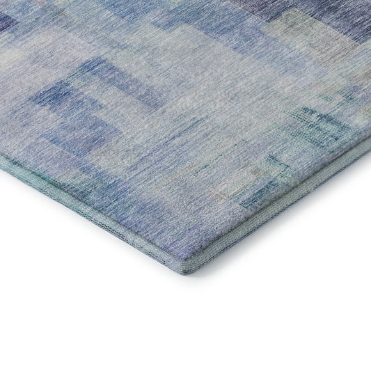 Dalyn Rugs Ravenna Blue Transitional