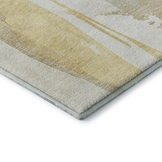 Dalyn Rugs Ravenna Beige Transitional
