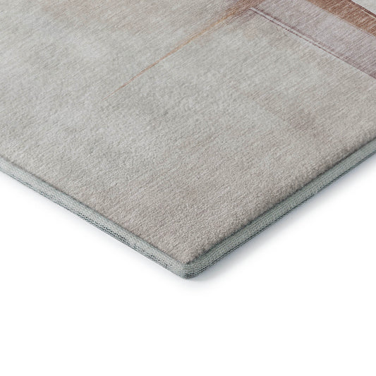 Dalyn Rugs Ravenna Blush Transitional