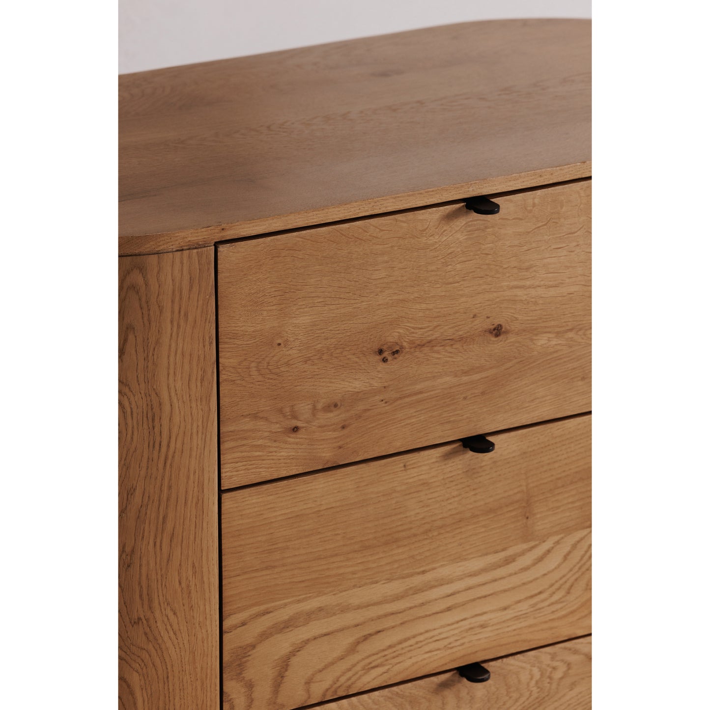 Moes Home Dressers Theo Natural Scandinavian Furniture
