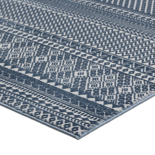 Dalyn Rugs Rhodes Baltic Transitional