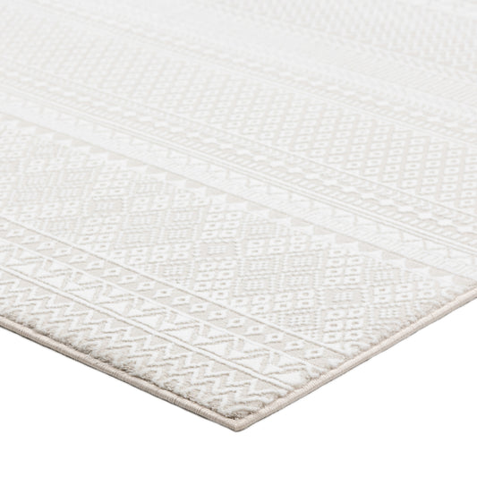 Dalyn Rugs Rhodes Ivory Transitional