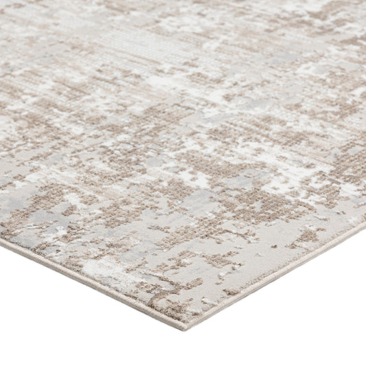Dalyn Rugs Rhodes Taupe Transitional