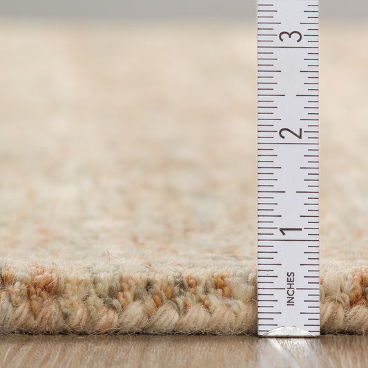 Dalyn Rugs Reya Desert Casual