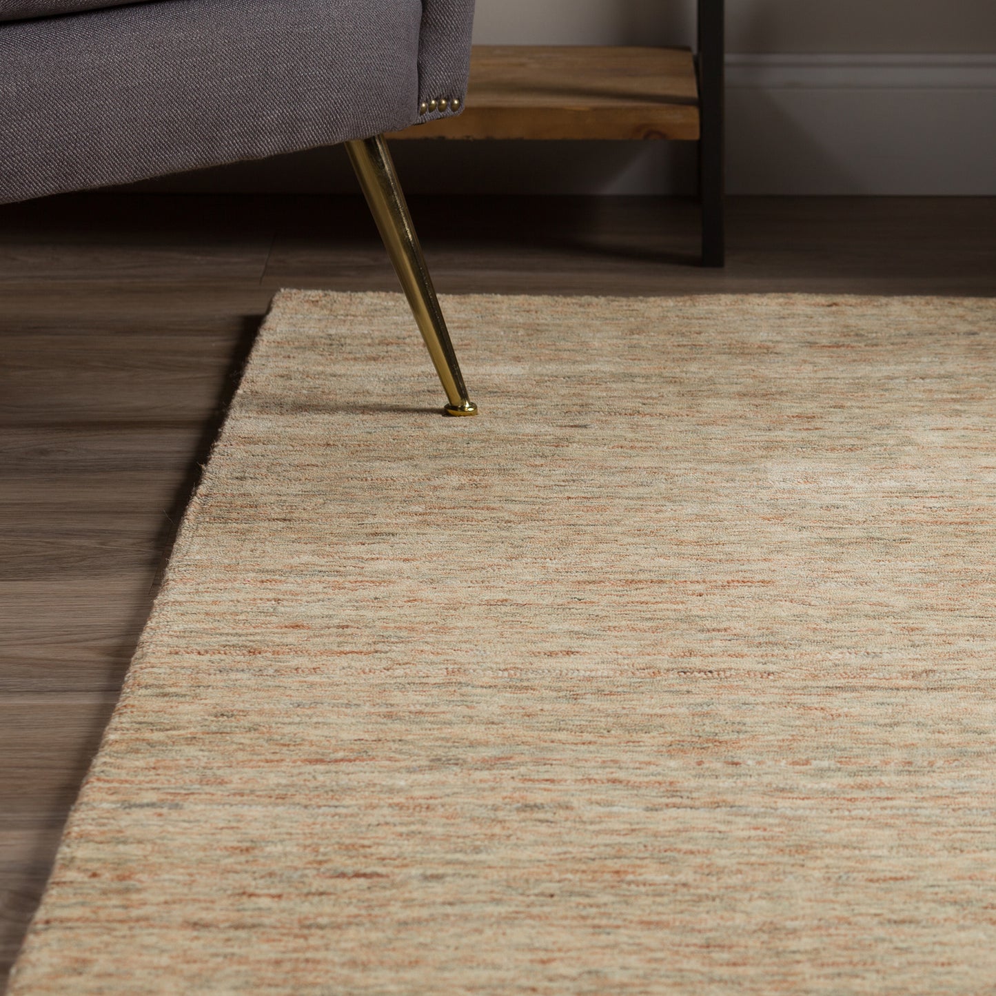 Dalyn Rugs Reya Desert Casual