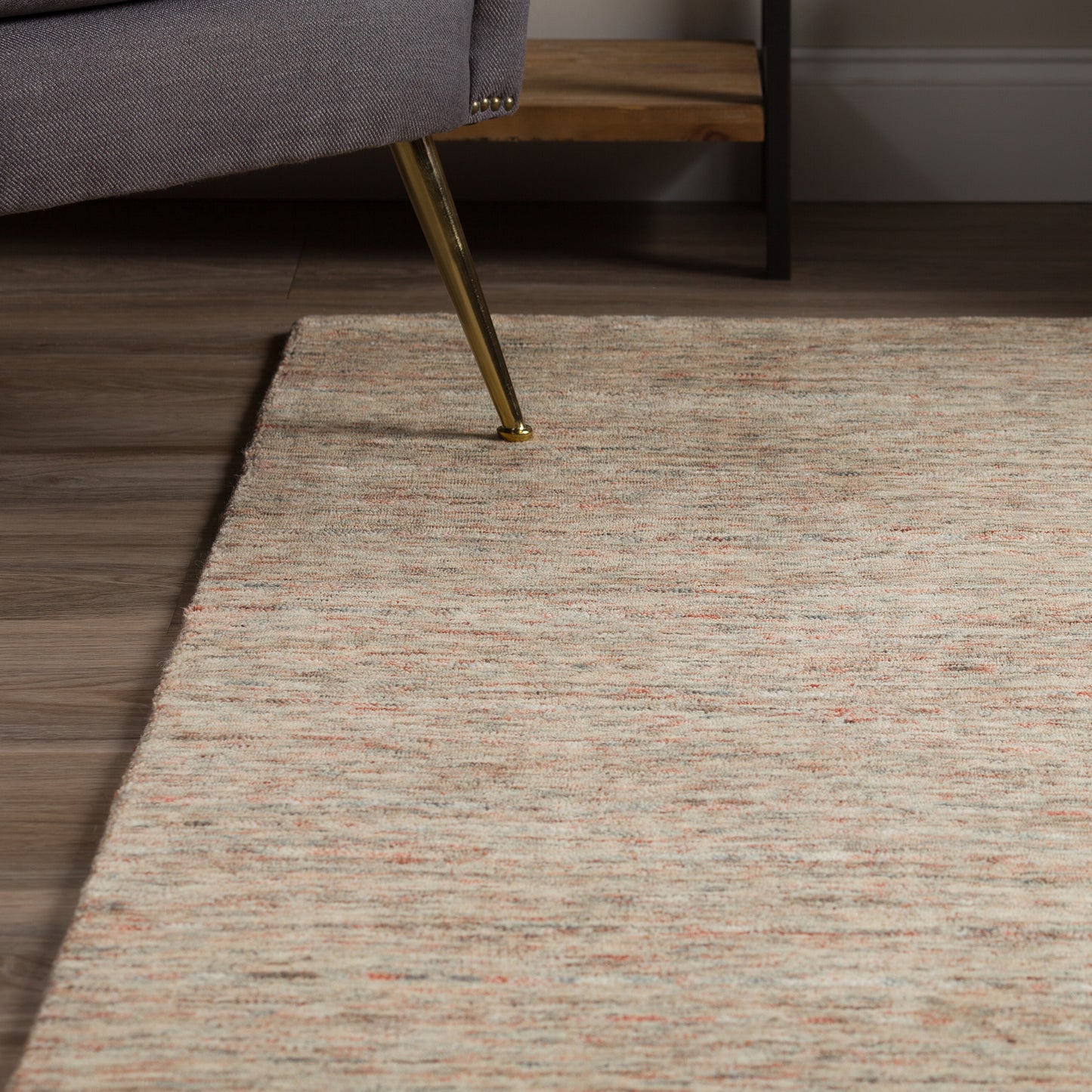 Dalyn Rugs Reya Kaleidoscope Casual