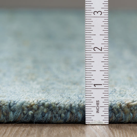 Dalyn Rugs Reya Lakeview Casual