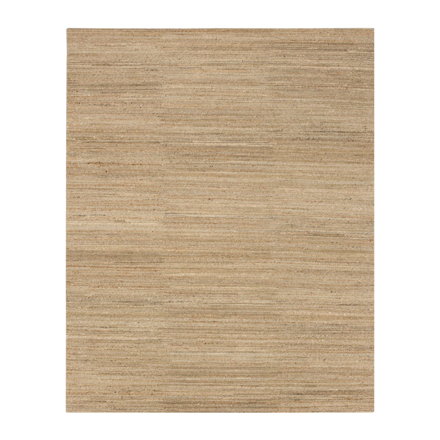 Karastan Raja Dark Beige Casual