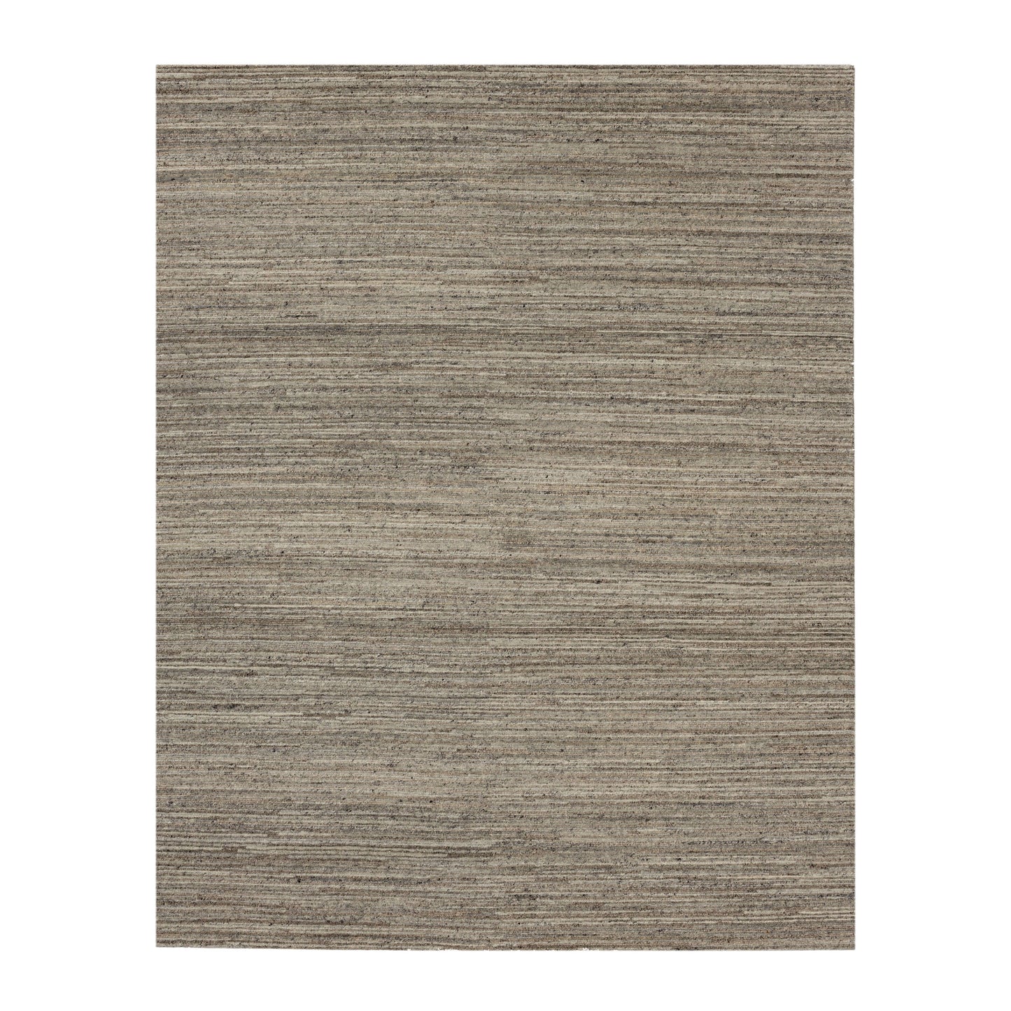 Karastan Raja Grey Casual