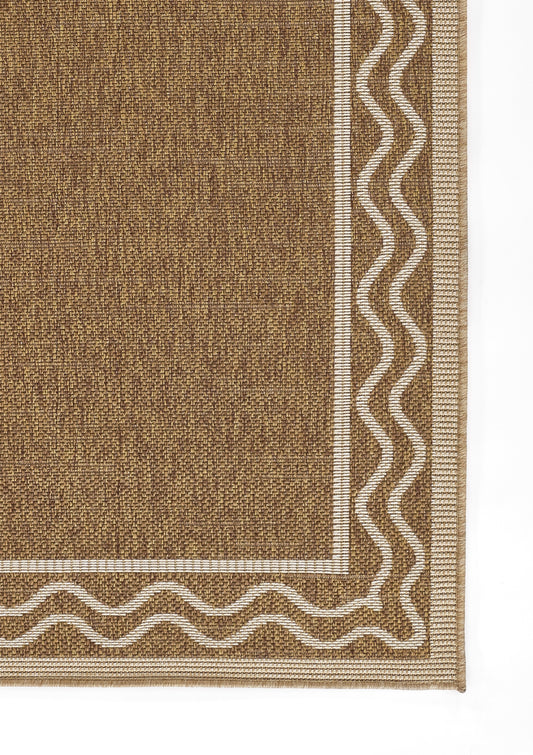Erin Gates Saybrook Natural Contemporary