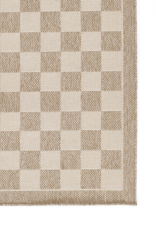 Erin Gates Saybrook Grey Contemporary