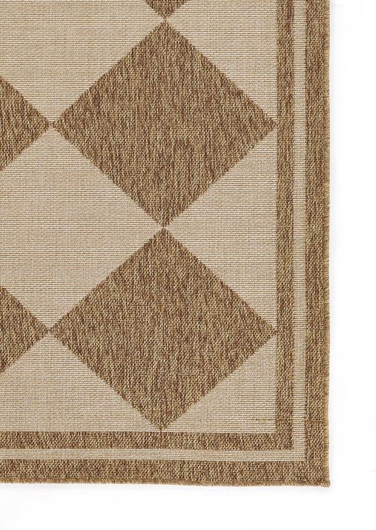Erin Gates Saybrook Natural Contemporary