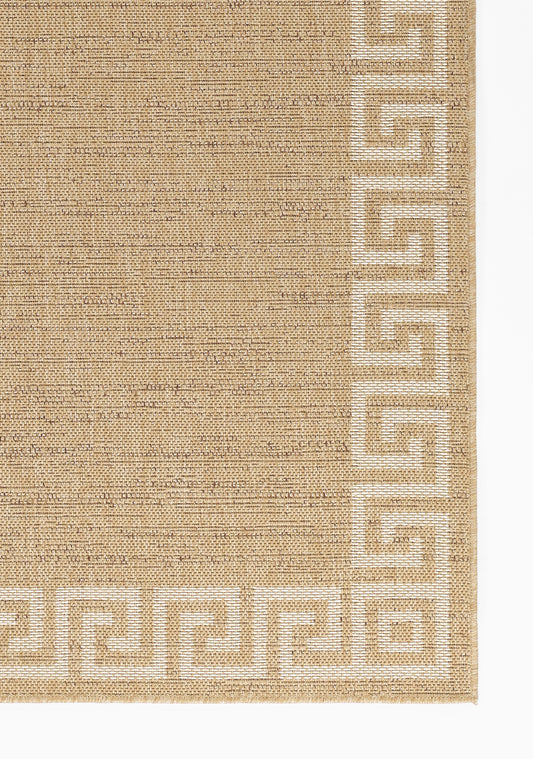 Erin Gates Saybrook Ivory Contemporary