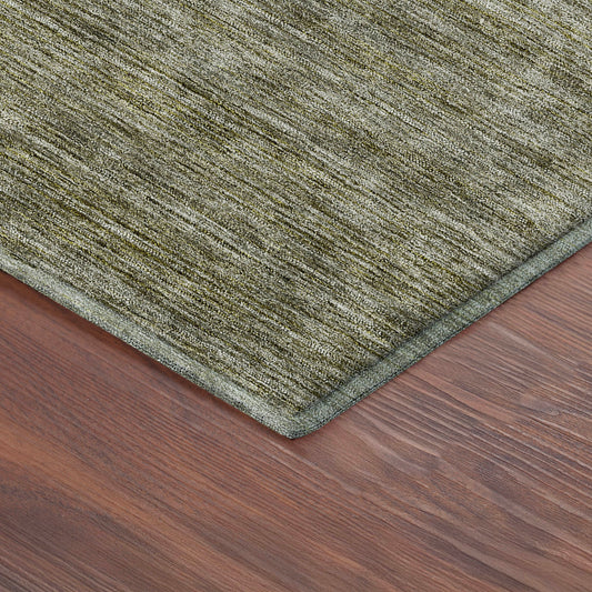 Dalyn Rugs Soft Essentials Sage Transitional