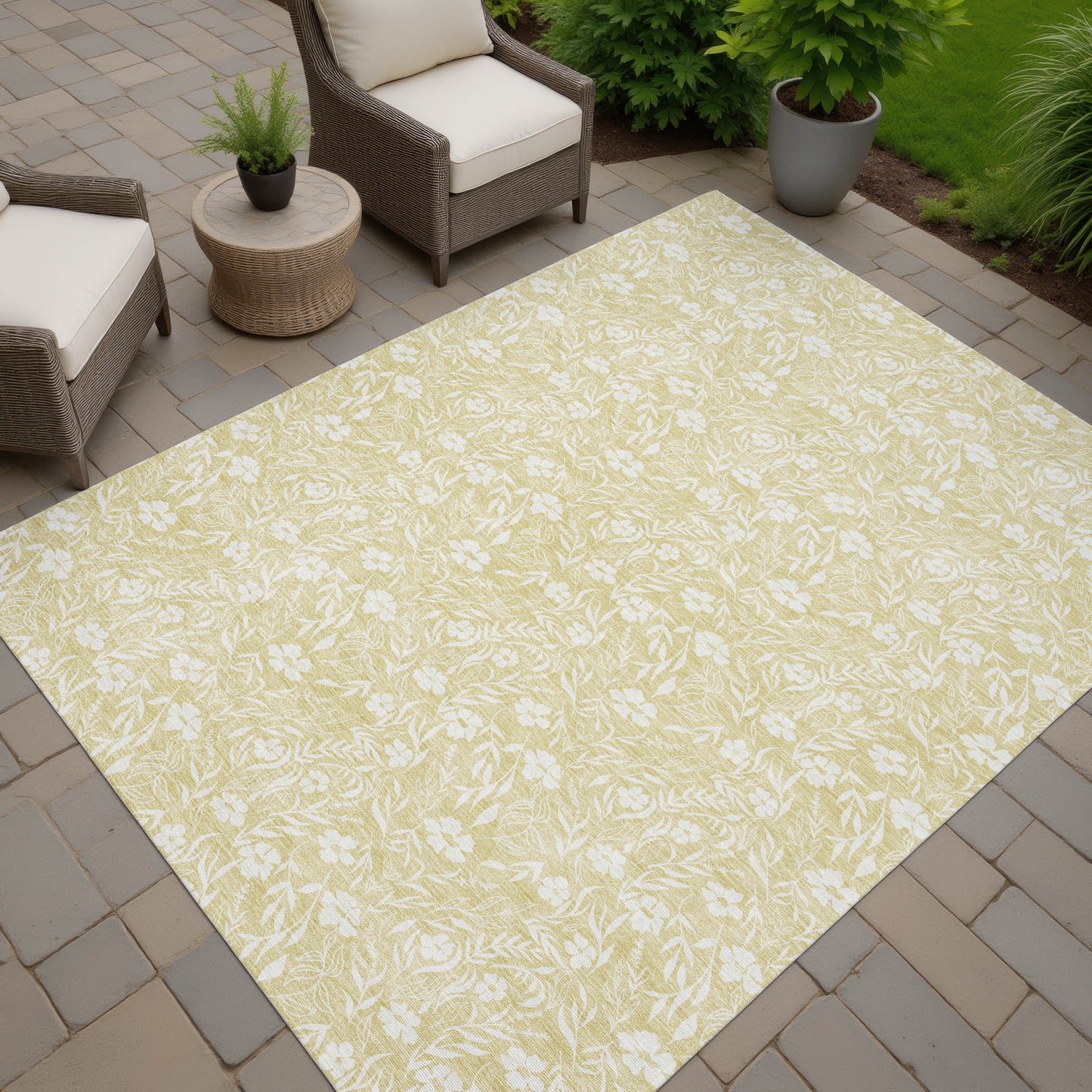 Dalyn Rugs Soft Essentials Wheat Transitional