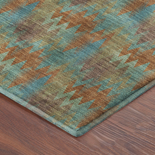 Dalyn Rugs Soft Essentials Jewel Transitional
