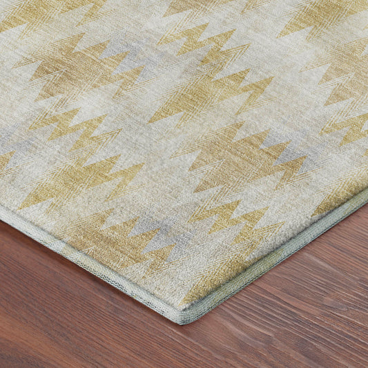 Dalyn Rugs Soft Essentials Wheat Transitional