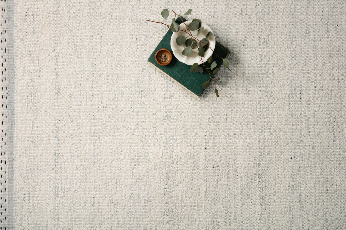 Loloi Sloane Smoke Contemporary