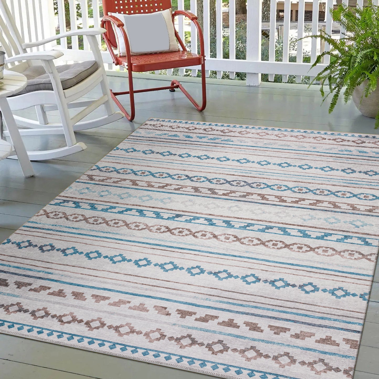 Dalyn Rugs Sedona Tin Transitional