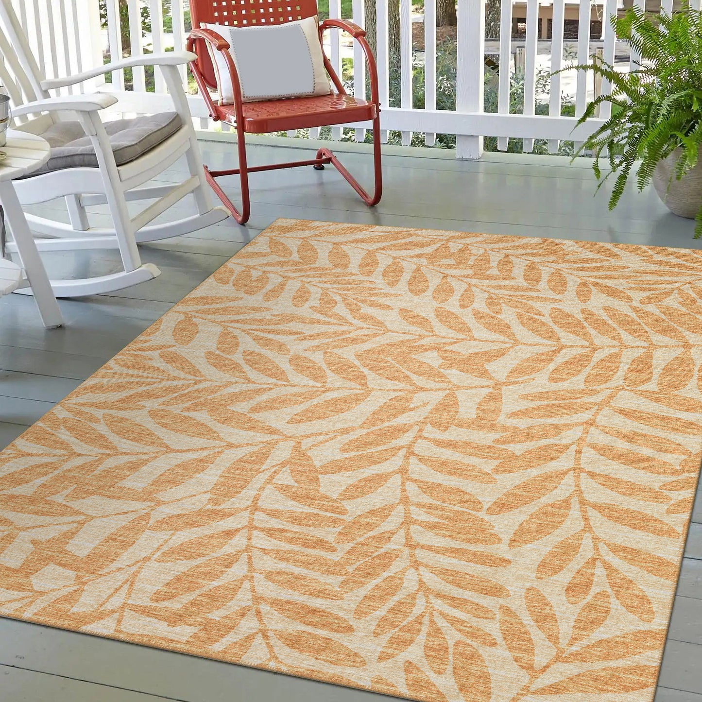 Dalyn Rugs Sedona Wheat Transitional