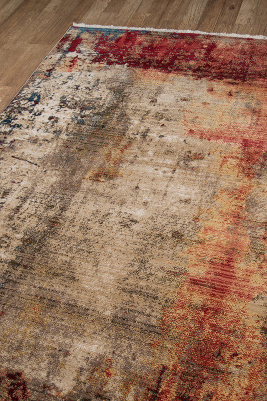 Momeni Studio Multi Transitional
