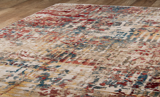 Momeni Studio Multi Transitional