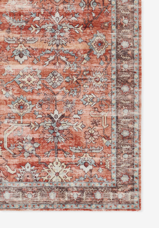 Momeni Sultana Copper Traditional