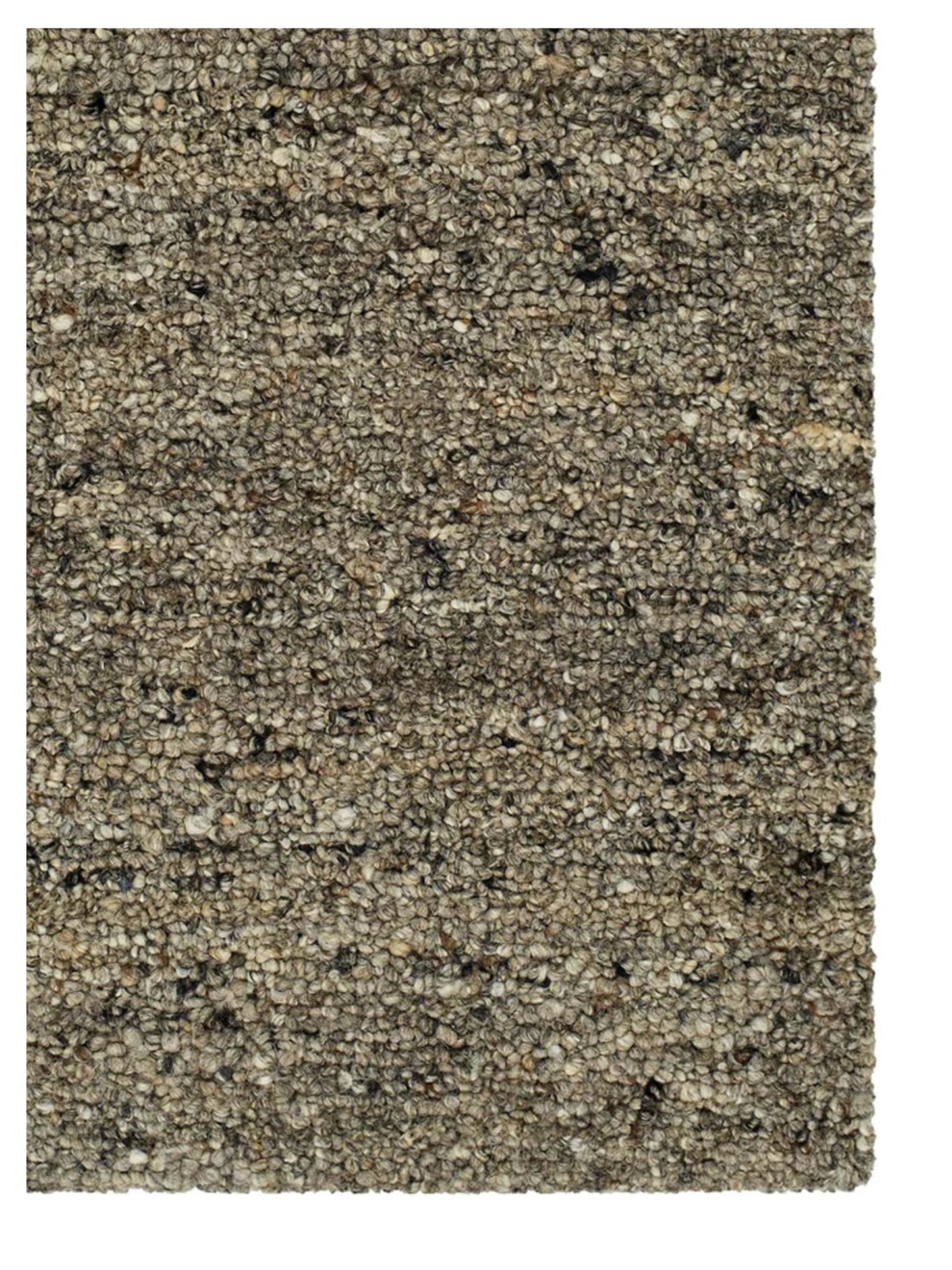Surya Desire DSE-2301 Traditional Hand Tufted Rug