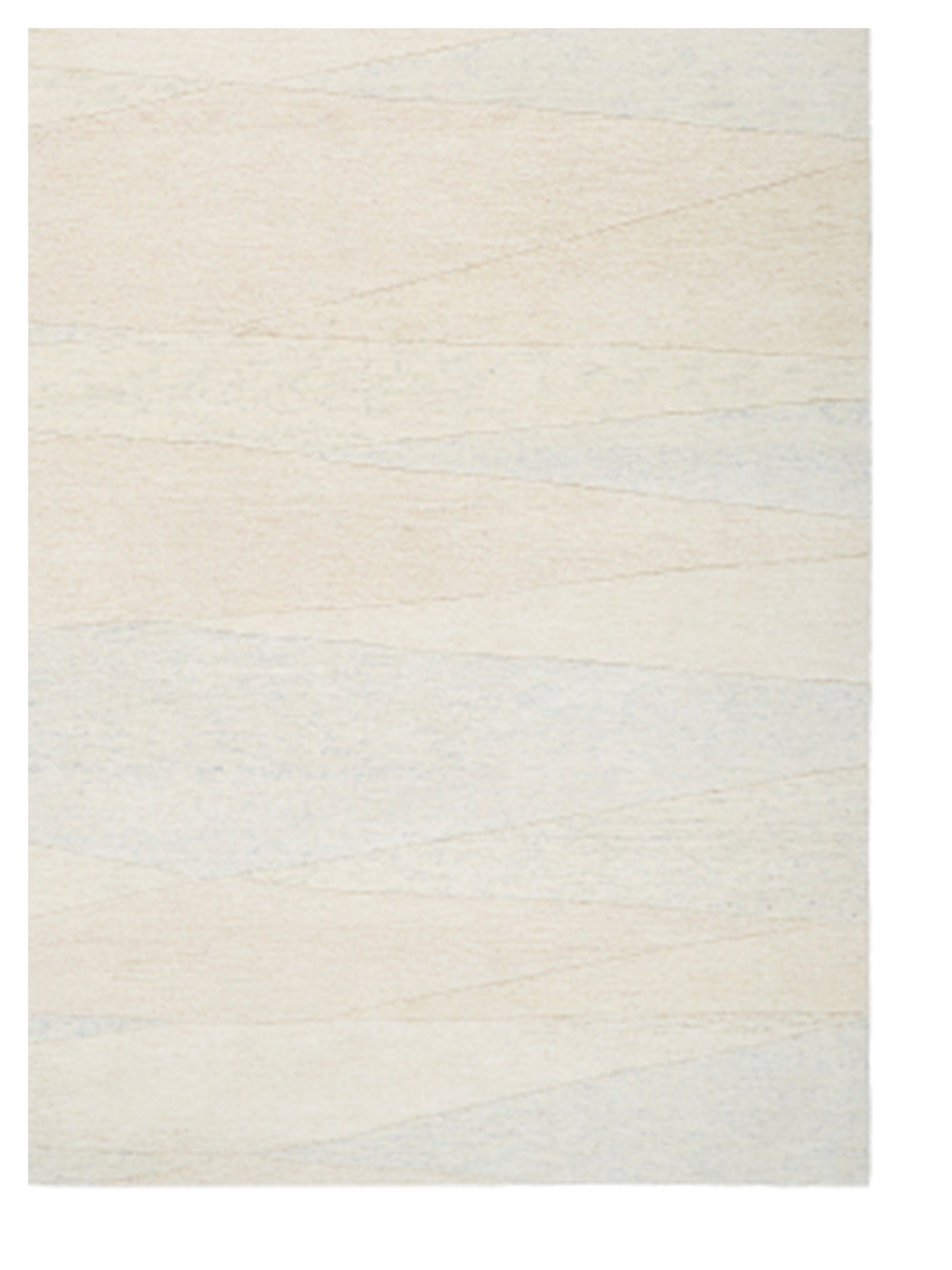 Surya Forum FM-7238 Modern Hand Tufted Rug