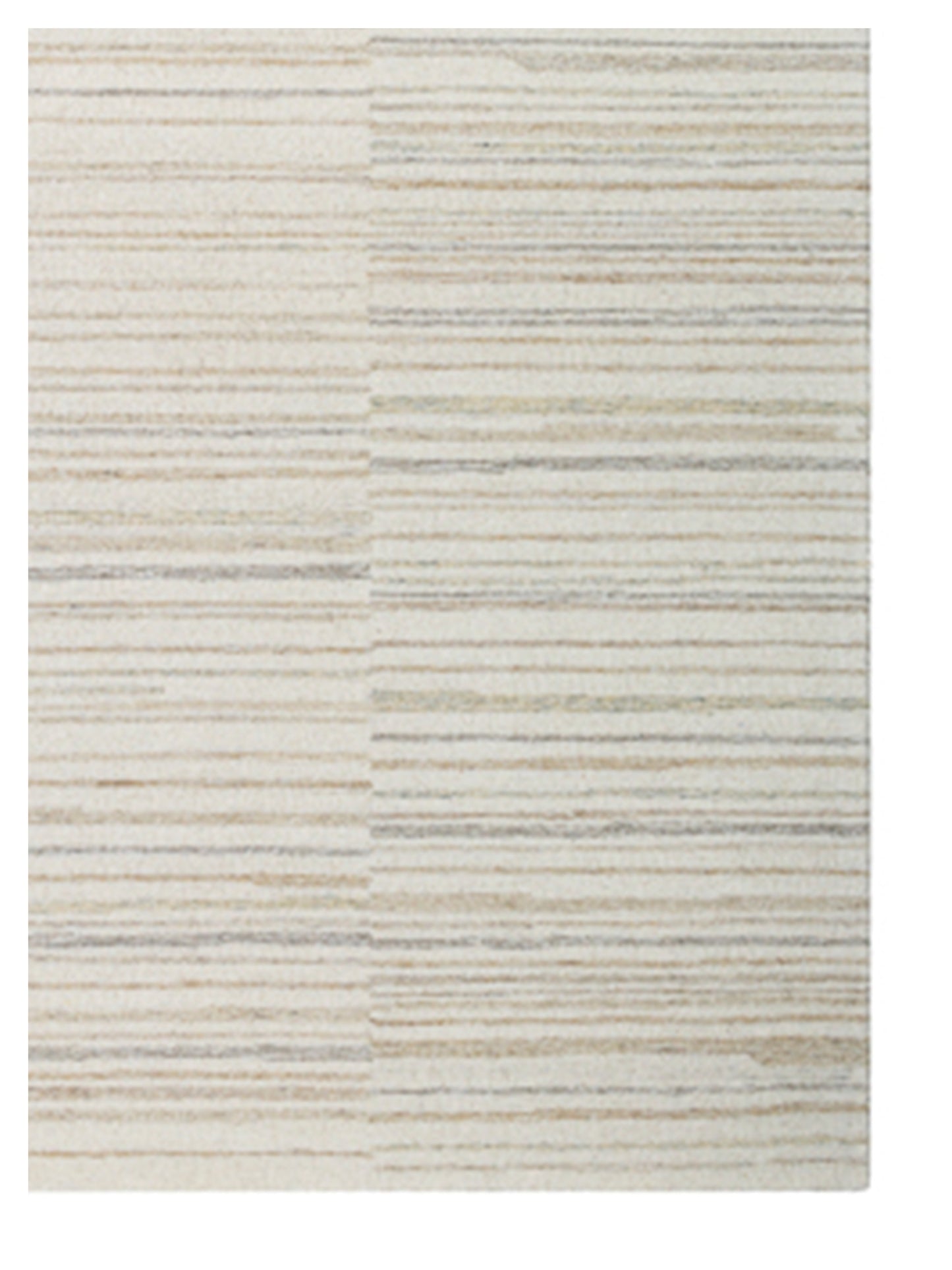 Surya Granada GND-2374 Modern Hand Tufted Rug