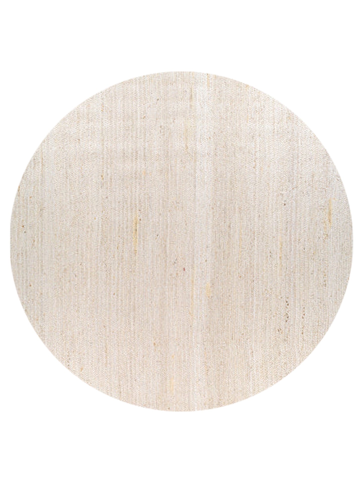 Surya Natural Braids NBD-2301 Cream Cottage Hand Woven Rug