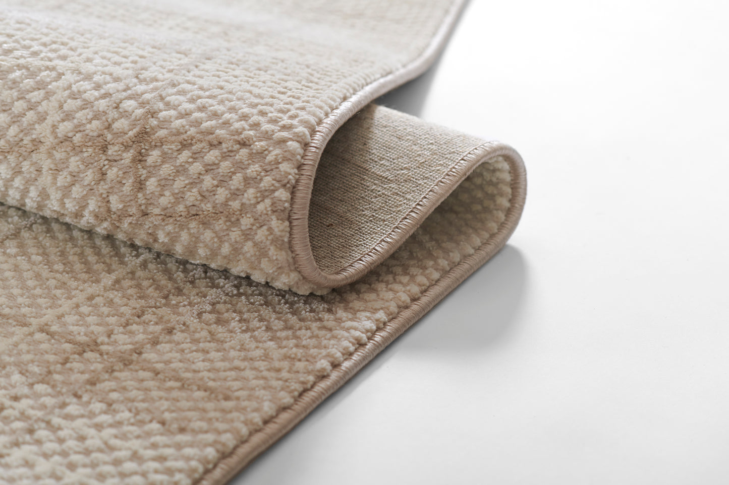 Momeni Talia Beige Contemporary