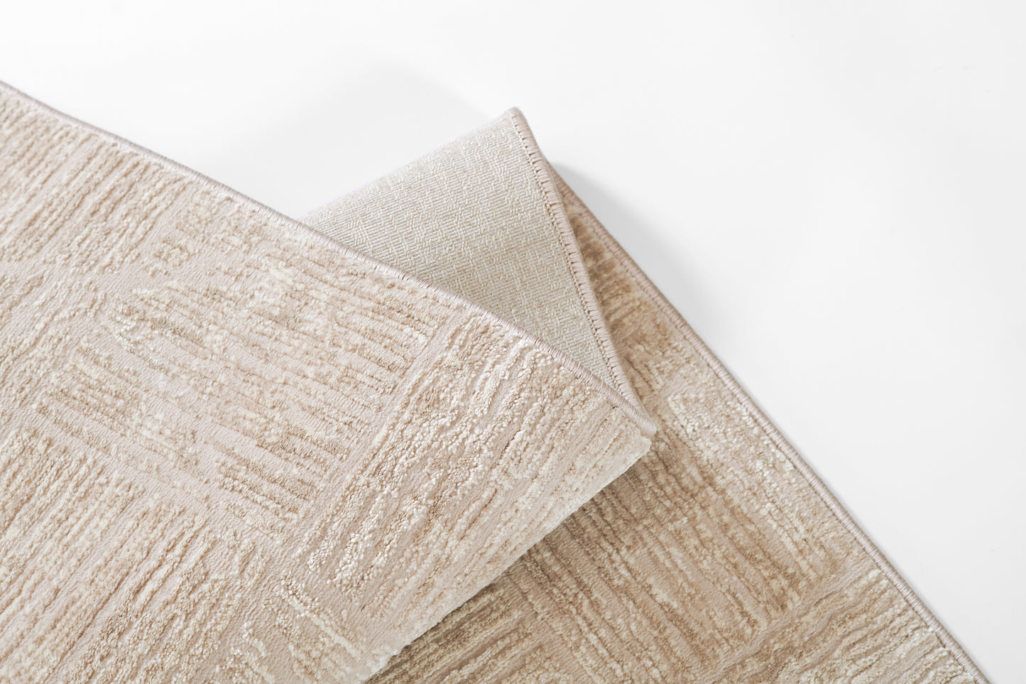 Momeni Talia Beige Contemporary