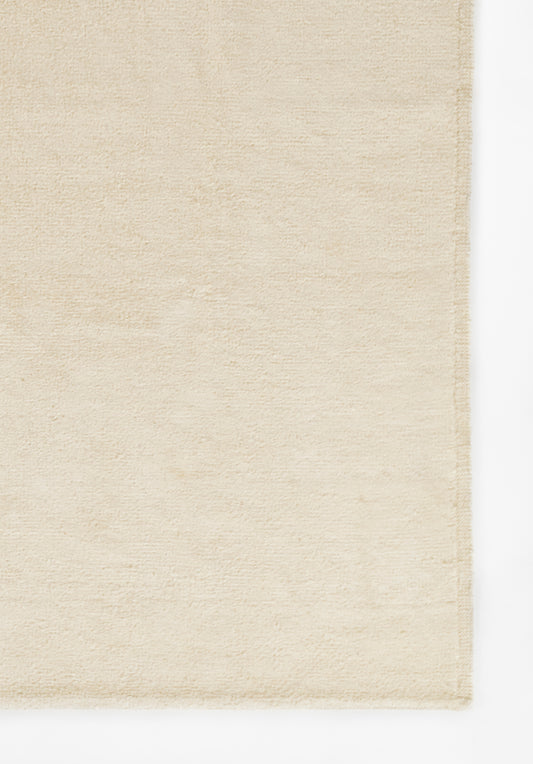 Pure Salt Tavira Ivory Contemporary