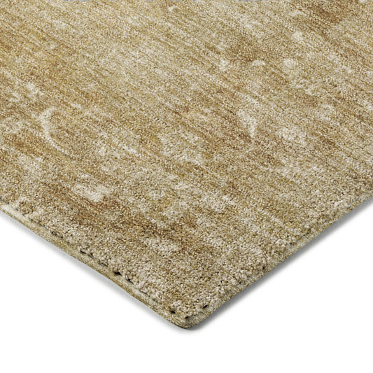 Dalyn Rugs Tabrook Beige Traditional