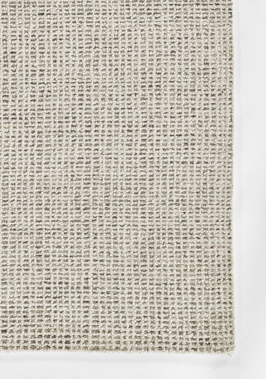 Momeni Thomas Grey Contemporary