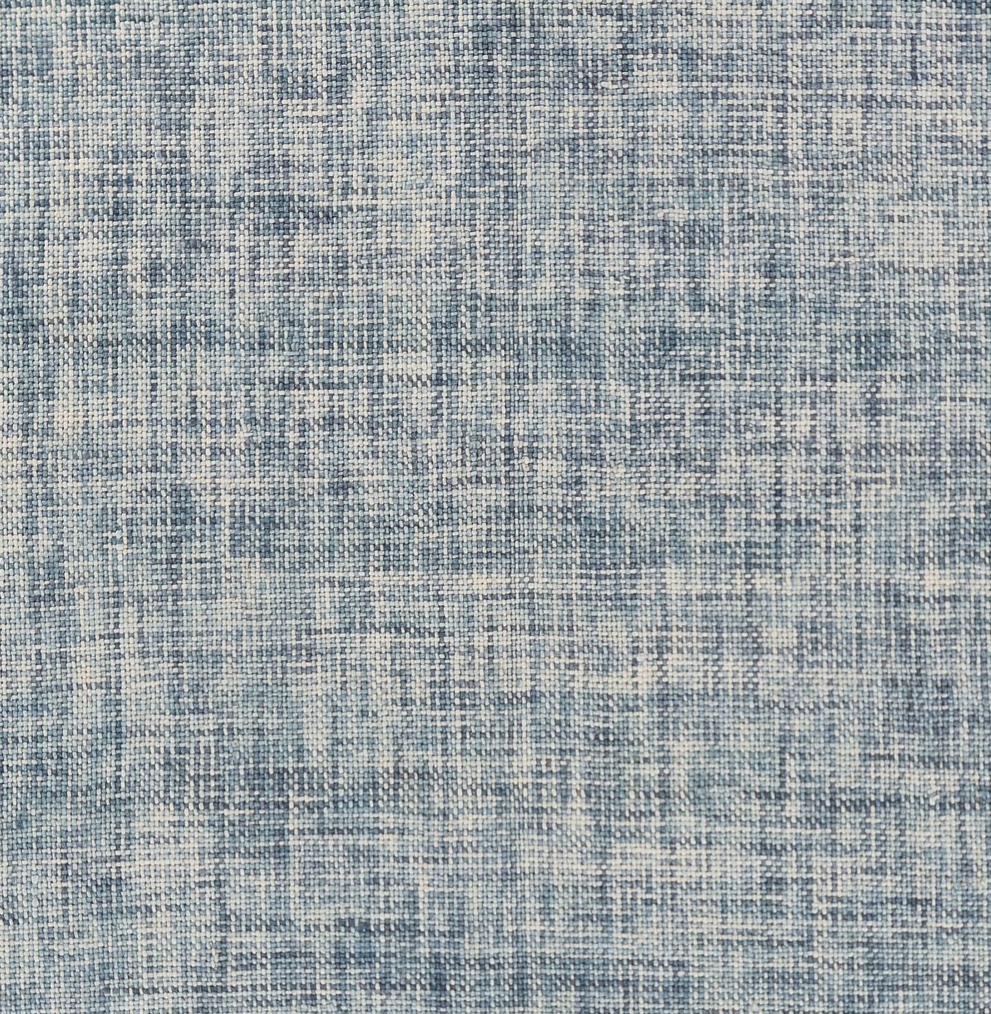 Momeni Thread Blue Contemporary