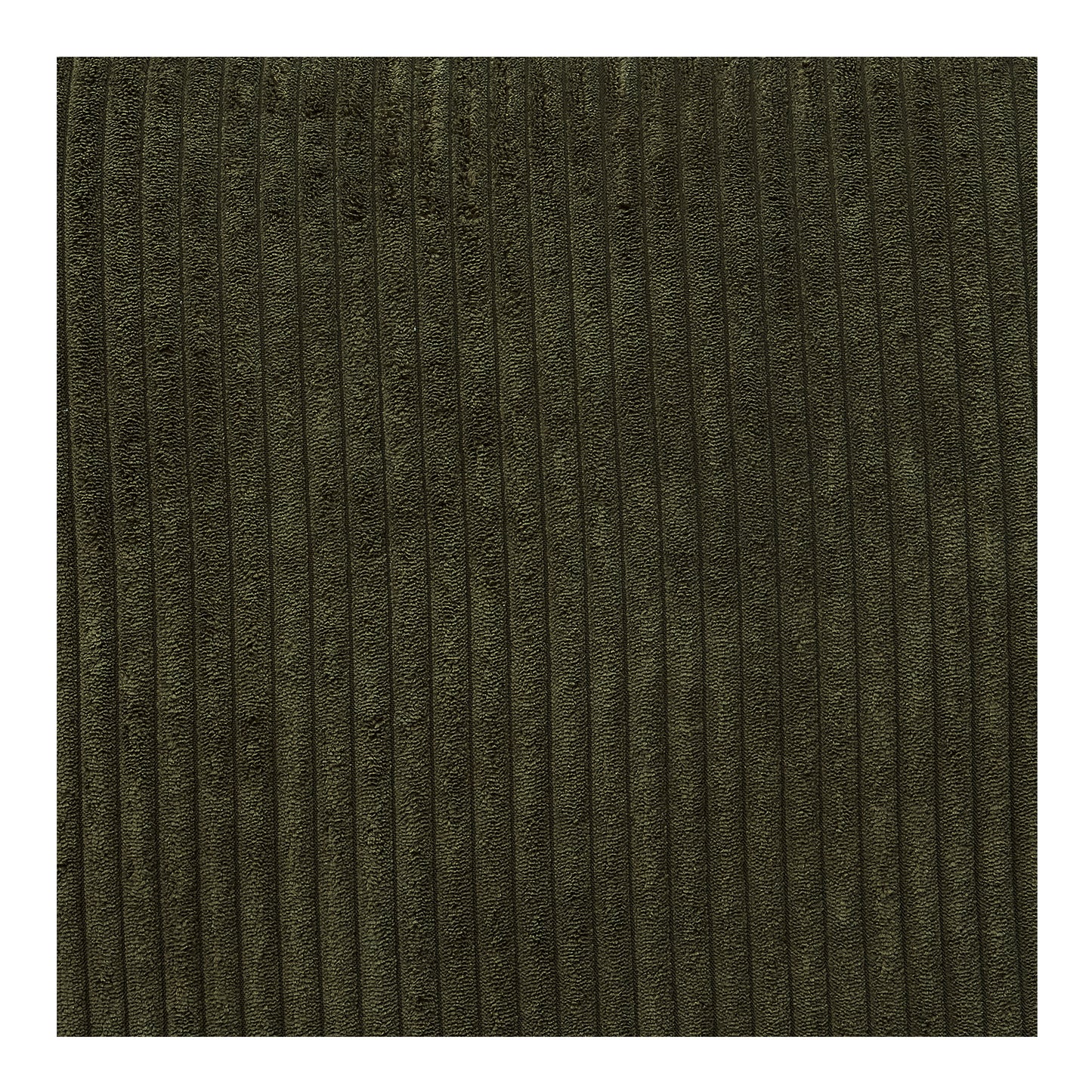 Moes Home Sectionals PLUNGE Green Contemporary Furniture