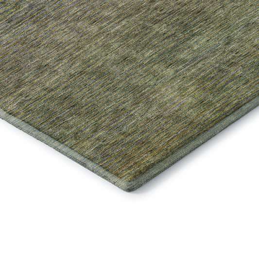 Dalyn Rugs Trevi Fern Transitional