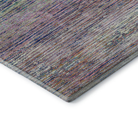 Dalyn Rugs Trevi Blush Transitional
