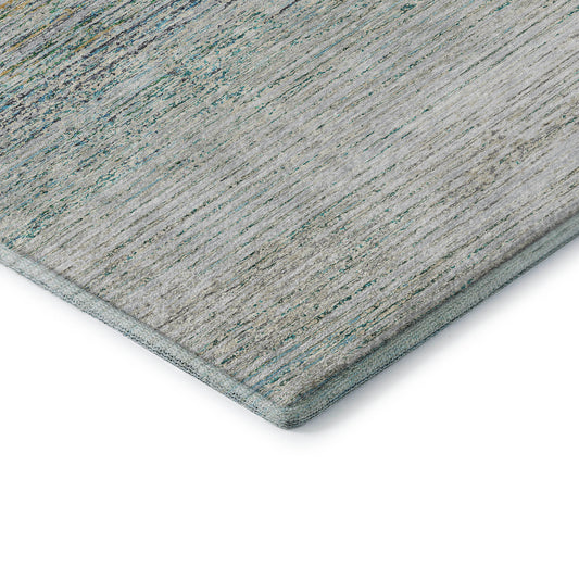 Dalyn Rugs Trevi Linen Transitional