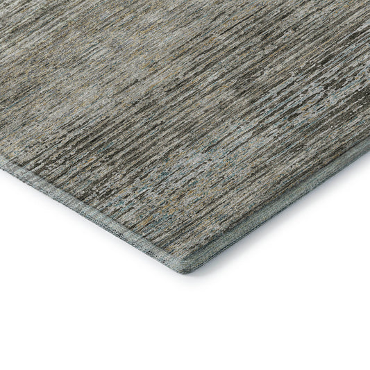 Dalyn Rugs Trevi Taupe Transitional