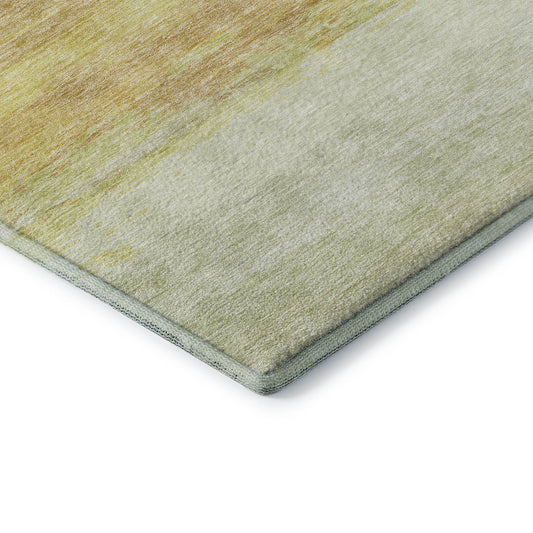 Dalyn Rugs Trevi Tan Transitional