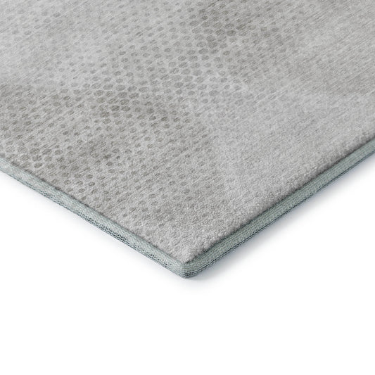 Dalyn Rugs Trevi Ivory Transitional